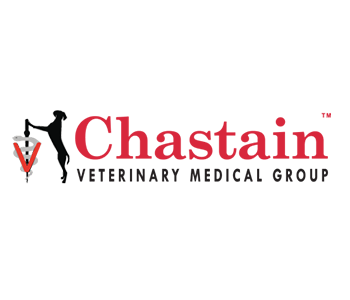 Chastain Veterinary Group