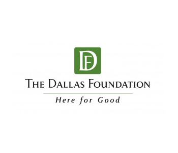 Dallas Foundation