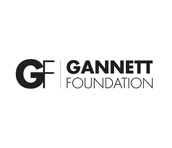 Gannett Foundation
