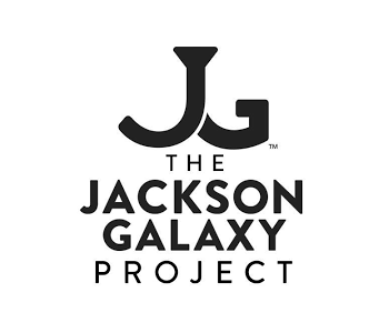 Jackson Galaxy Project