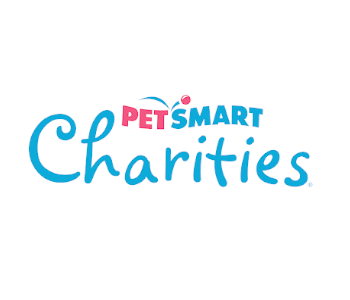 petsmart charities