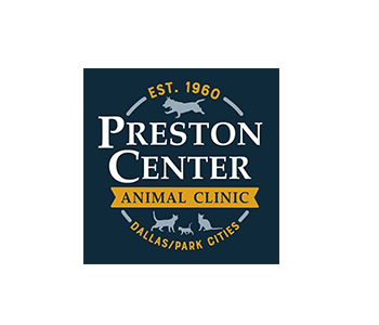 Preston Center Animal Clinic 