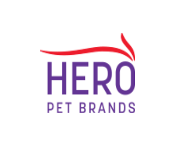 Hero Pet Brands