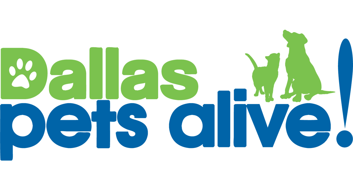 Dallas Pets Alive!