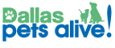 Dallas Pets Alive!
