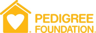 PEDIGREE FOUNDATION AWARDS $100K IN ESSENTIAL SUPPORT DOGS SAFETY NET GRANTS VIA DONATION THROUGH PEDIGREE® BRAND’S ESSENTIAL SUPPORT DOGS PROGRAM