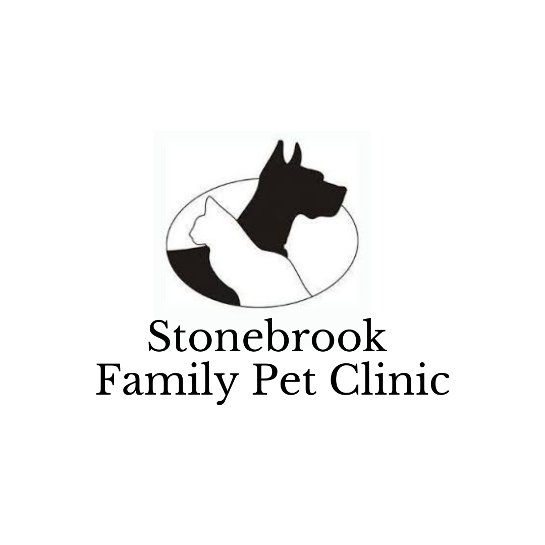 Stonebrook Family Pet Clinic - Boarding Supporter