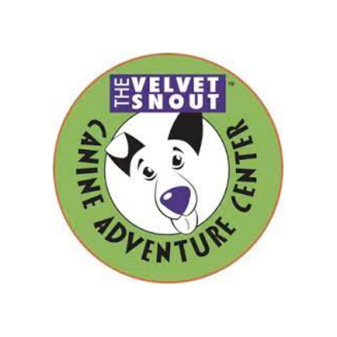 Boarding Partner - The Velvet Snout