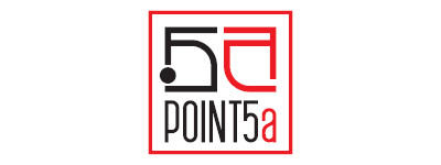point5a