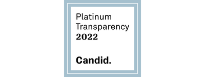 Platinum Transparency Reward (1)