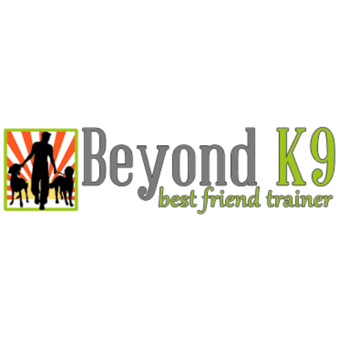 Beyond K9