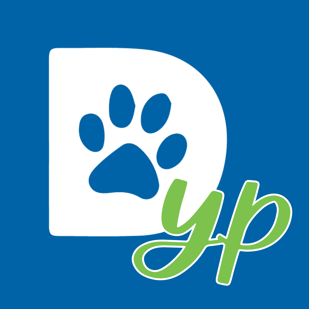 YP Logo FINAL bl